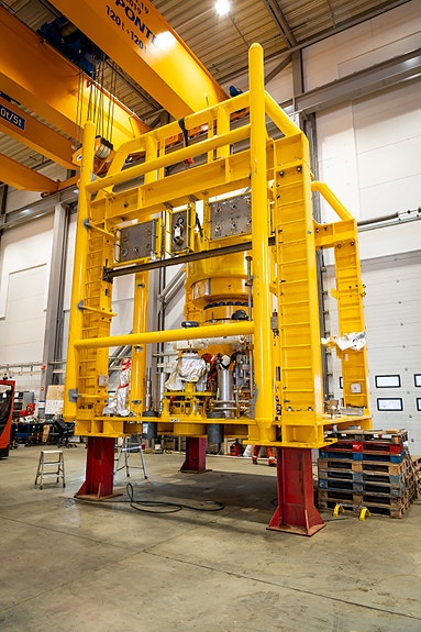 Bilde 2 av 4 i jobbannonse-galleriet