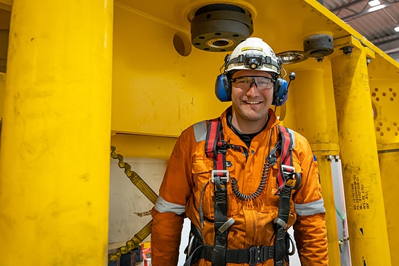 Bilde 3 av 4 i jobbannonse-galleriet