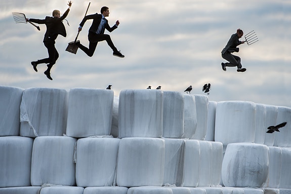 Bilde 1 av 1 i jobbannonse-galleriet