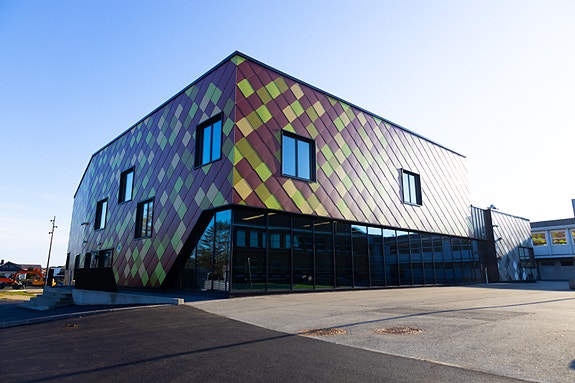 Bilde 3 av 3 i jobbannonse-galleriet