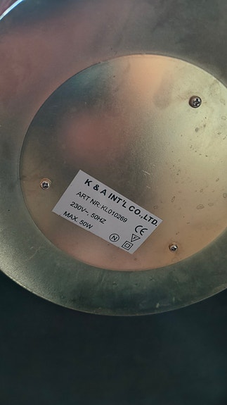 Product image 8 of 9