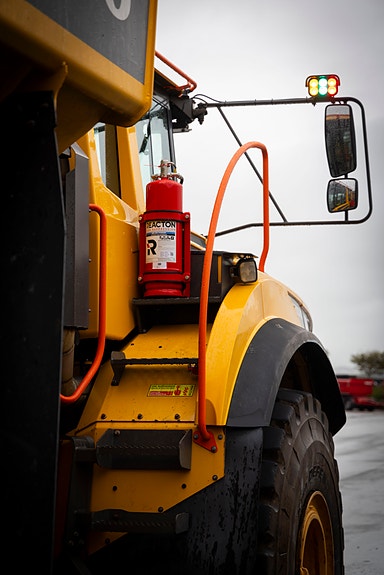 Bilde 1 av 3 i jobbannonse-galleriet