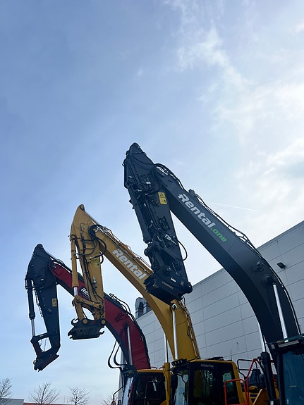 Bilde 2 av 3 i jobbannonse-galleriet