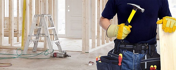 Bilde 4 av 5 i jobbannonse-galleriet