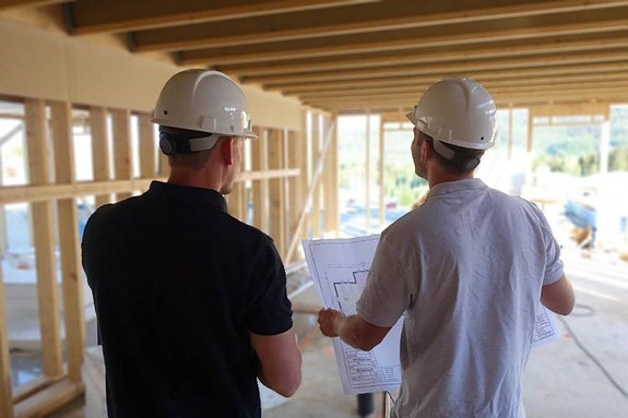 Bilde 3 av 5 i jobbannonse-galleriet