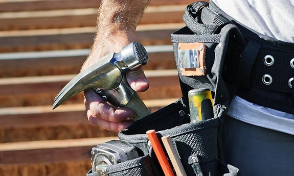 Bilde 5 av 5 i jobbannonse-galleriet