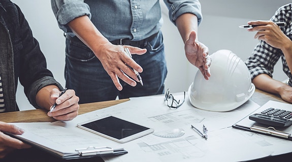 Bilde 1 av 5 i jobbannonse-galleriet