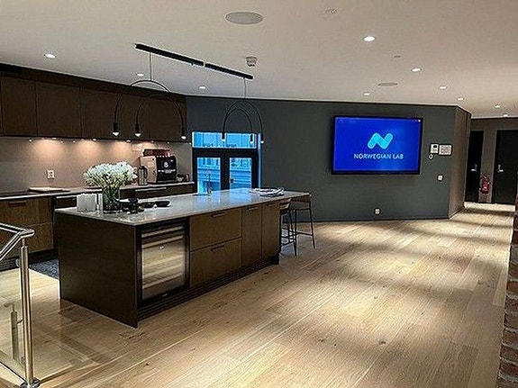 Bilde 1 av 7 i jobbannonse-galleriet