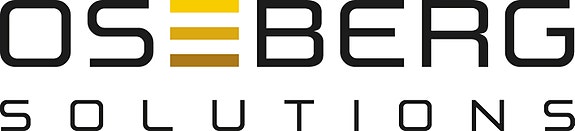 Oseberg Solutions AS logo