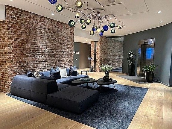 Bilde 4 av 7 i jobbannonse-galleriet