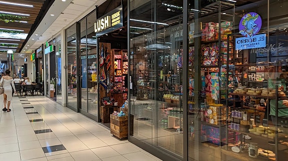 Bilde 1 av 4 i jobbannonse-galleriet