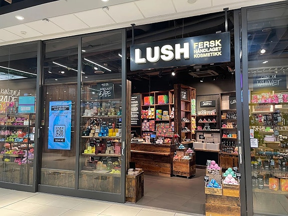 Bilde 2 av 4 i jobbannonse-galleriet