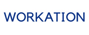 Workation AS logo