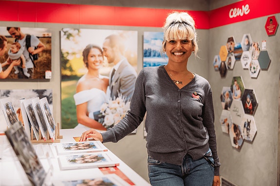 Bilde 1 av 2 i jobbannonse-galleriet