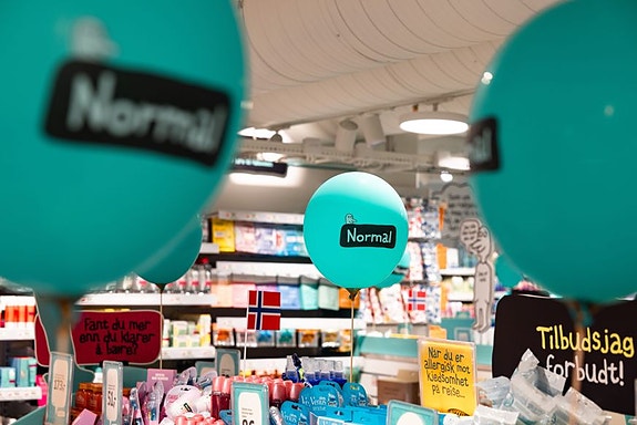 Bilde 5 av 5 i jobbannonse-galleriet