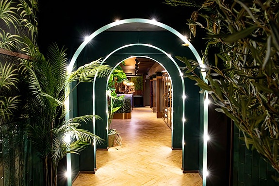 Bilde 4 av 5 i jobbannonse-galleriet