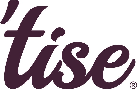 Tise logo