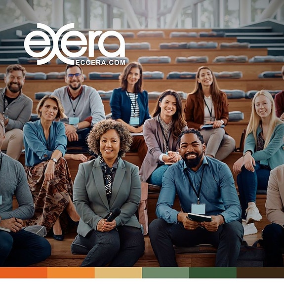 Bilde 1 av 1 i jobbannonse-galleriet