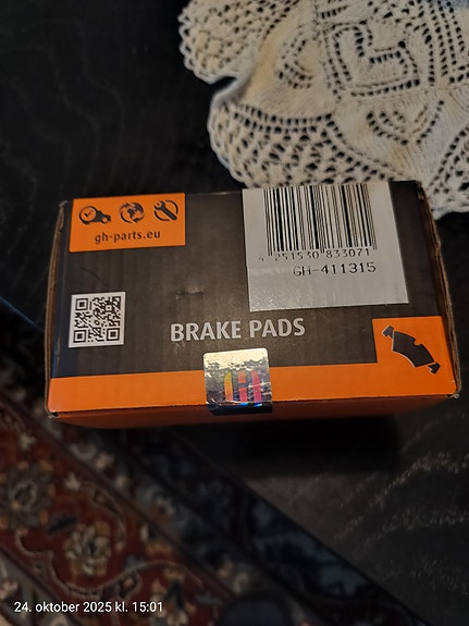 Product image 3 of 6