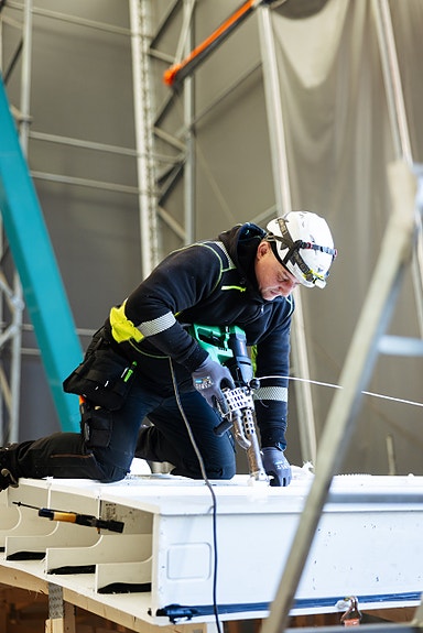 Bilde 6 av 10 i jobbannonse-galleriet