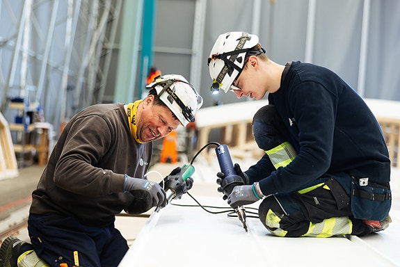 Bilde 8 av 10 i jobbannonse-galleriet