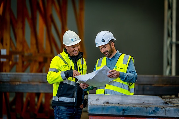 Bilde 10 av 10 i jobbannonse-galleriet