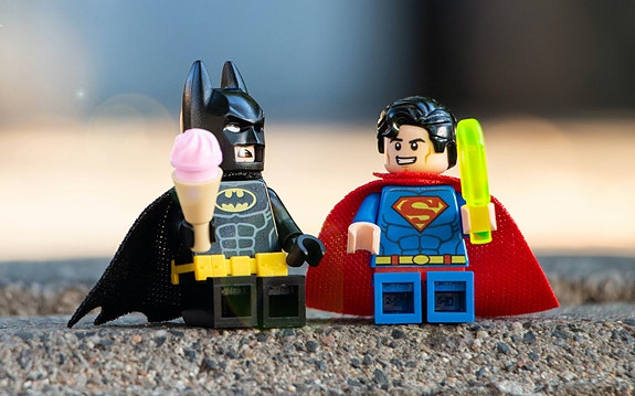 Bilde 2 av 3 i jobbannonse-galleriet