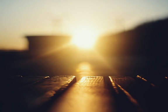 Bilde 1 av 2 i jobbannonse-galleriet