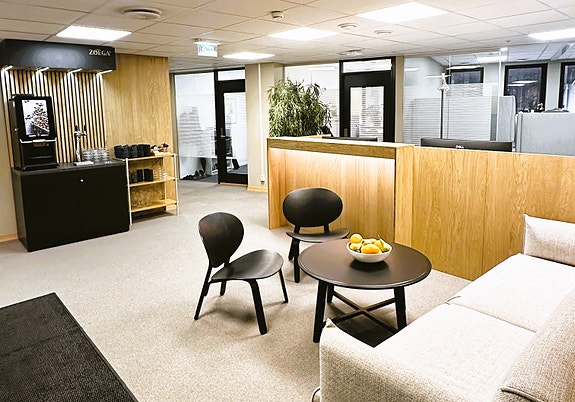 Bilde 3 av 3 i jobbannonse-galleriet