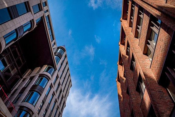 Bilde 2 av 3 i jobbannonse-galleriet