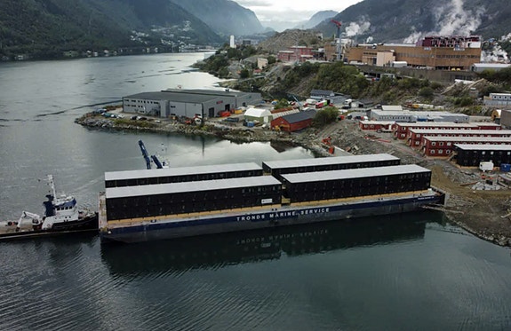 Bilde 3 av 3 i jobbannonse-galleriet