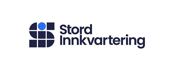 Stord Innkvartering AS logo