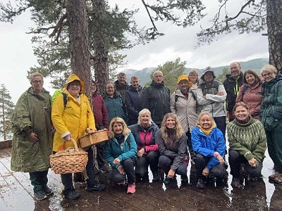 Bilde 1 av 1 i jobbannonse-galleriet