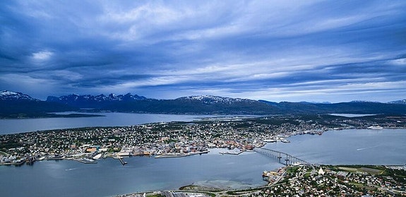 Bilde 4 av 5 i jobbannonse-galleriet