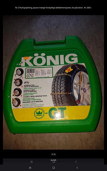 Product image 8 of 10