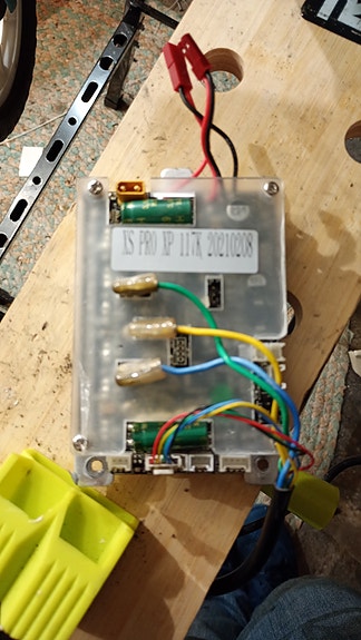 Product image 7 of 8