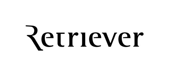 Retriever Norge logo