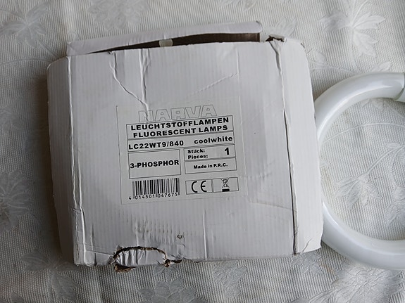 Product image 3 of 10