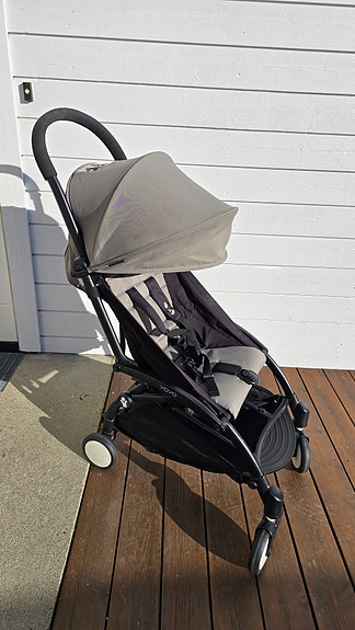 Product image 6 of 9