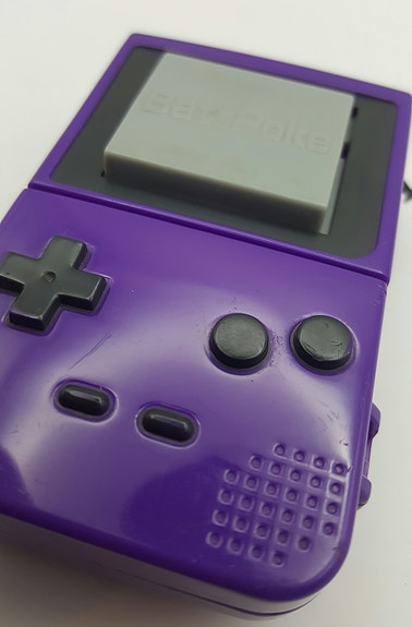 Product image 6 of 10