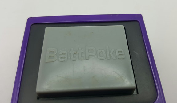 Product image 4 of 10