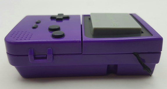 Product image 7 of 10