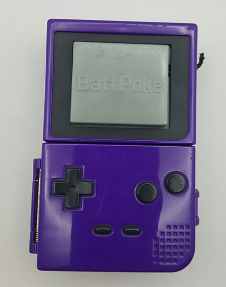 Product image 2 of 10