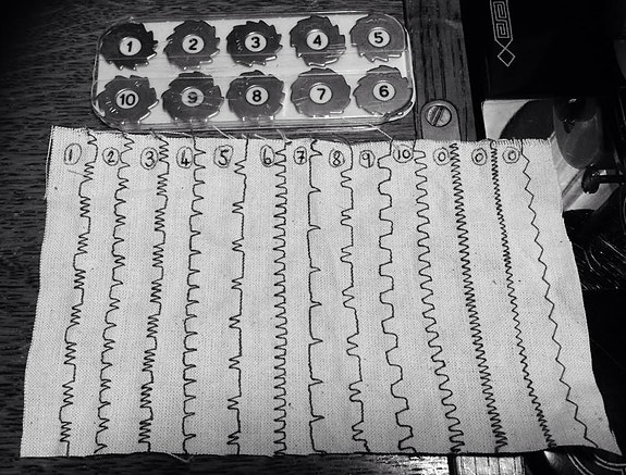 Product image 7 of 9