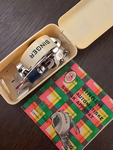 Product image 2 of 9