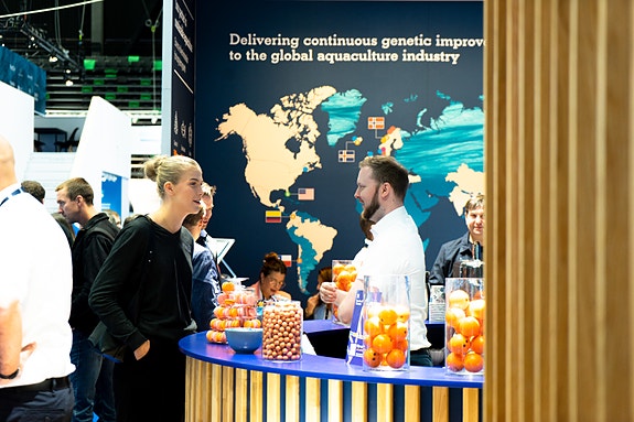 Bilde 2 av 8 i jobbannonse-galleriet