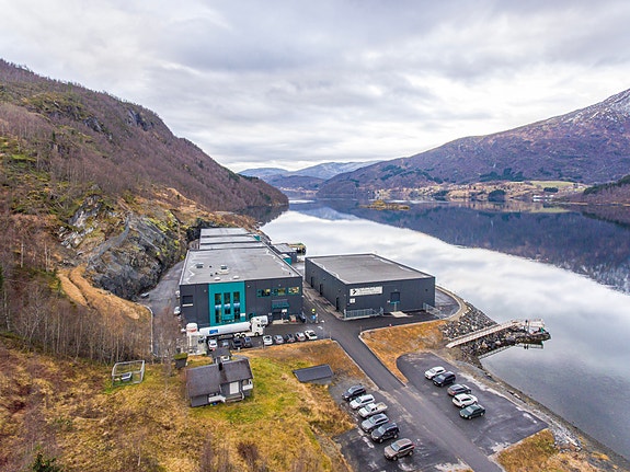 Bilde 4 av 8 i jobbannonse-galleriet