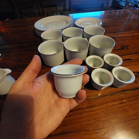 Product image 4 of 6