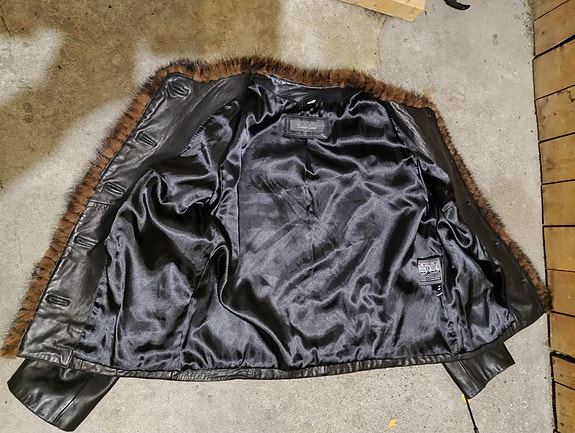 Product image 6 of 8
