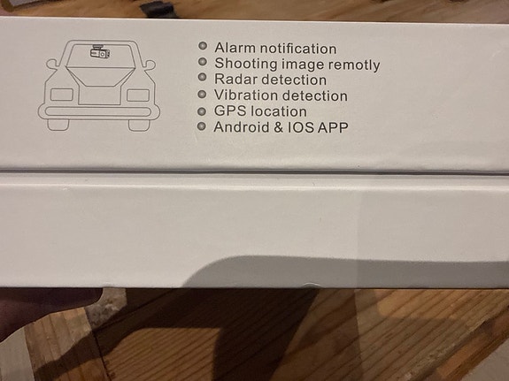 Product image 5 of 7